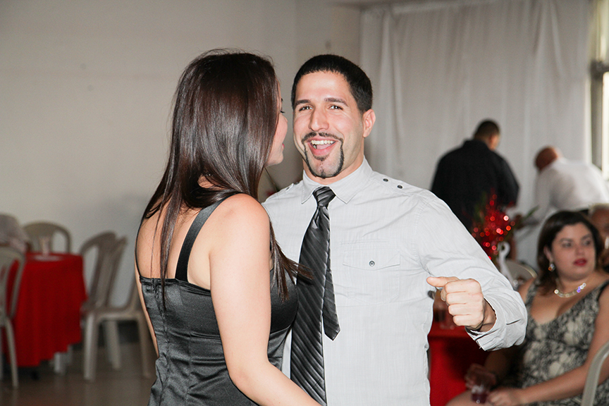 Fiesta De Navidad Cbeb 2014, foto 168