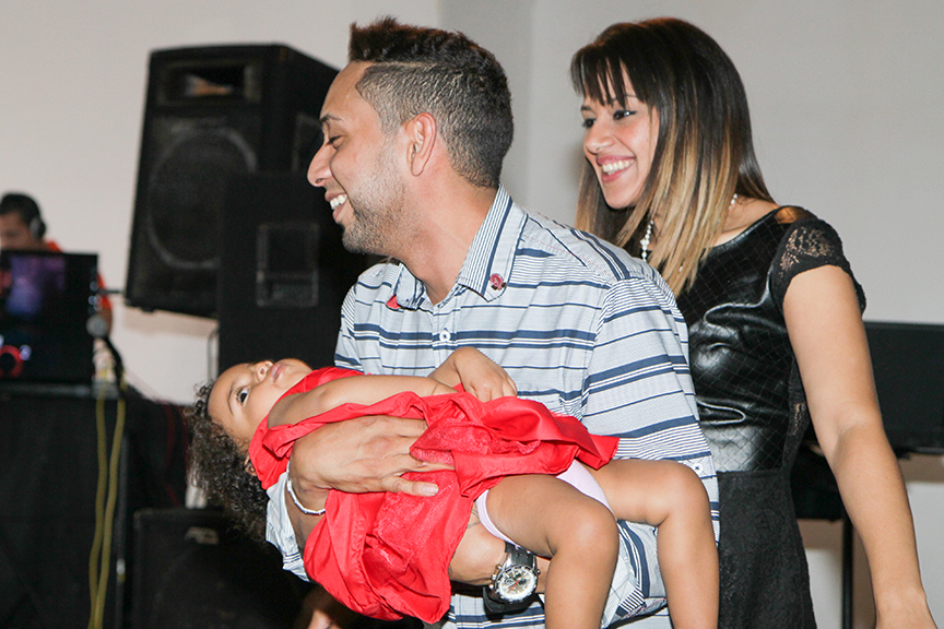 Fiesta De Navidad Cbeb 2014, foto 169