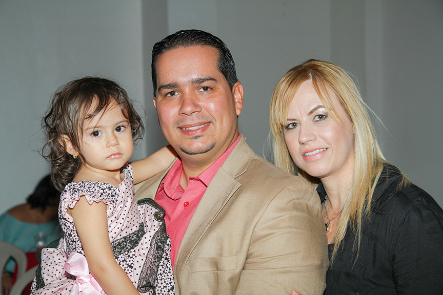 Fiesta De Navidad Cbeb 2014, foto 171