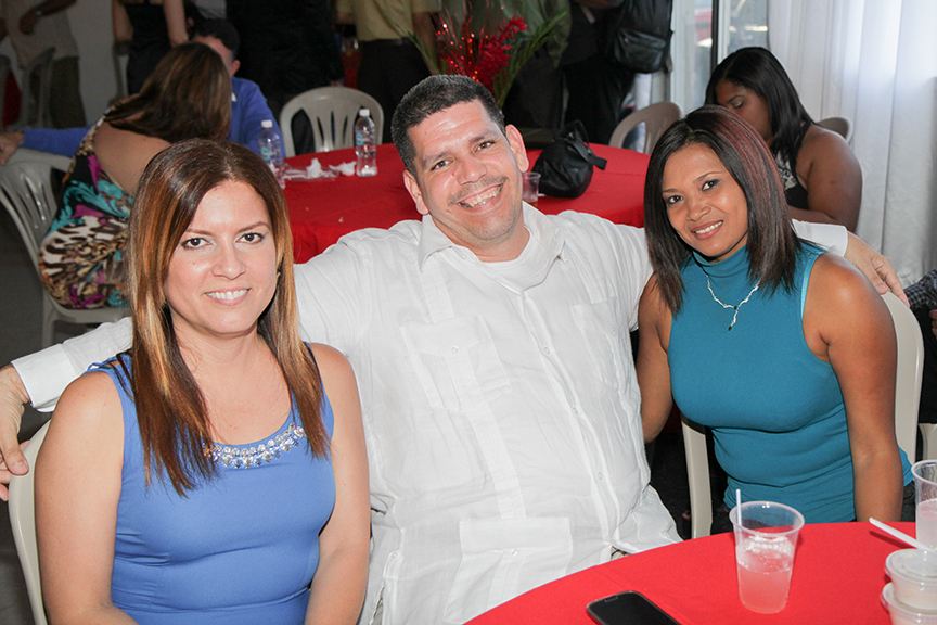 Fiesta De Navidad Cbeb 2014, foto 172