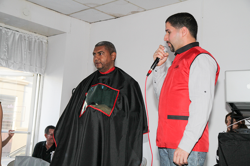 Fiesta De Navidad Cbeb 2014, foto 173