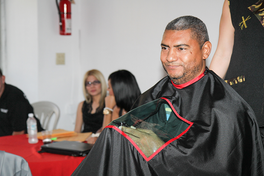 Fiesta De Navidad Cbeb 2014, foto 175