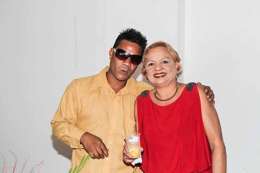 Fiesta De Navidad Cbeb 2014, foto 18