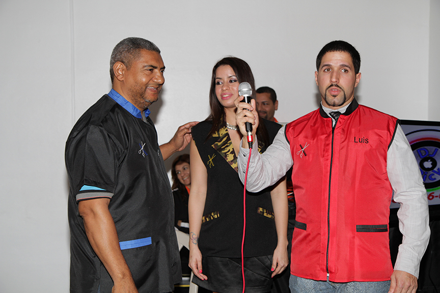Fiesta De Navidad Cbeb 2014, foto 179
