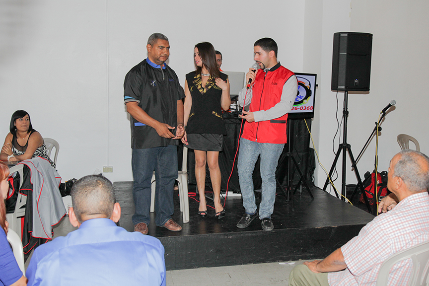 Fiesta De Navidad Cbeb 2014, foto 180