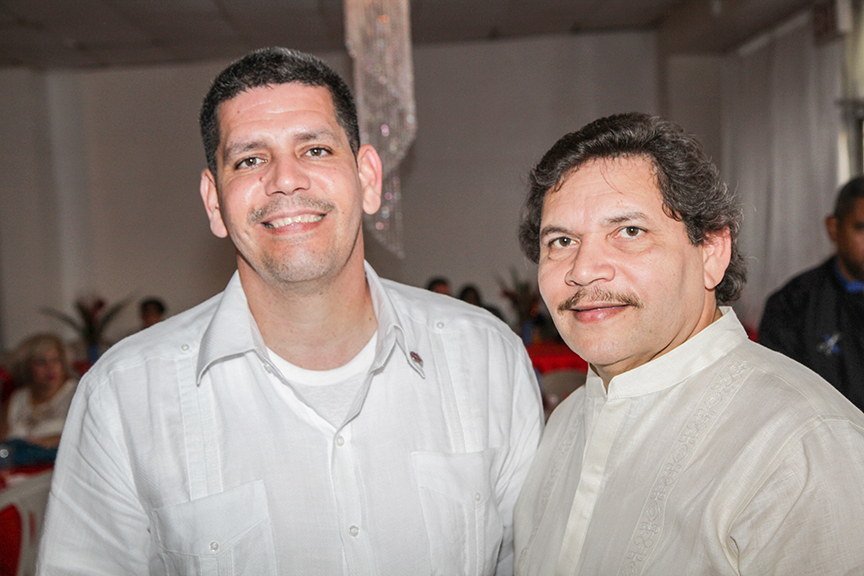 Fiesta De Navidad Cbeb 2014, foto 181