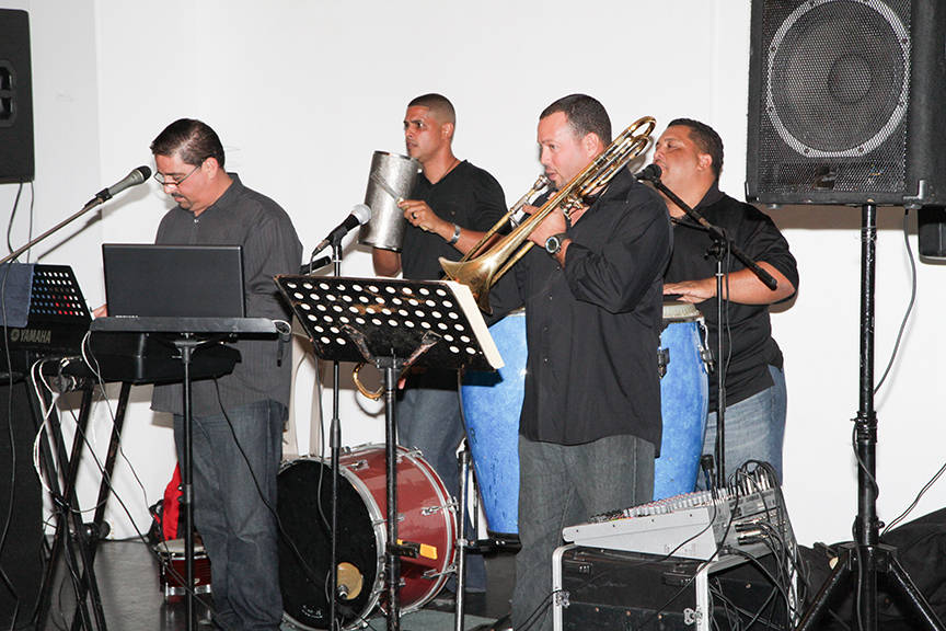 Fiesta De Navidad Cbeb 2014, foto 191