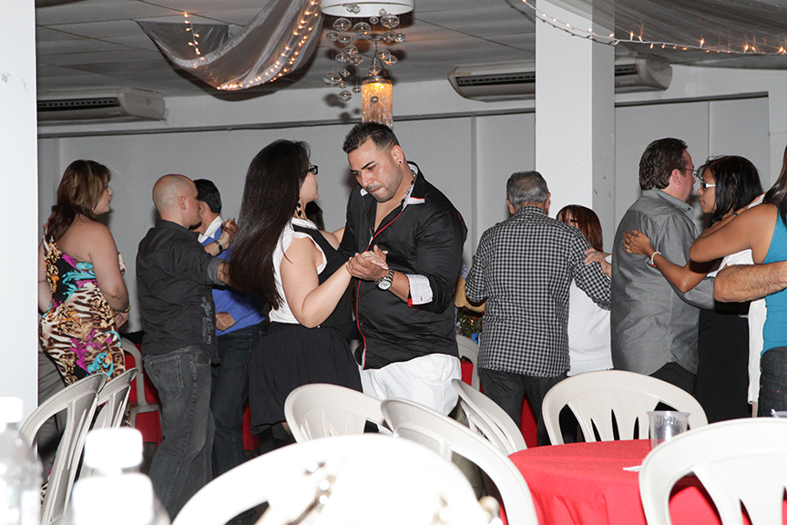 Fiesta De Navidad Cbeb 2014, foto 192