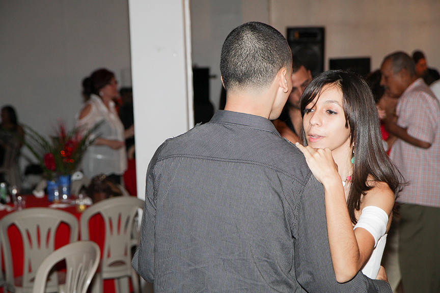 Fiesta De Navidad Cbeb 2014, foto 194