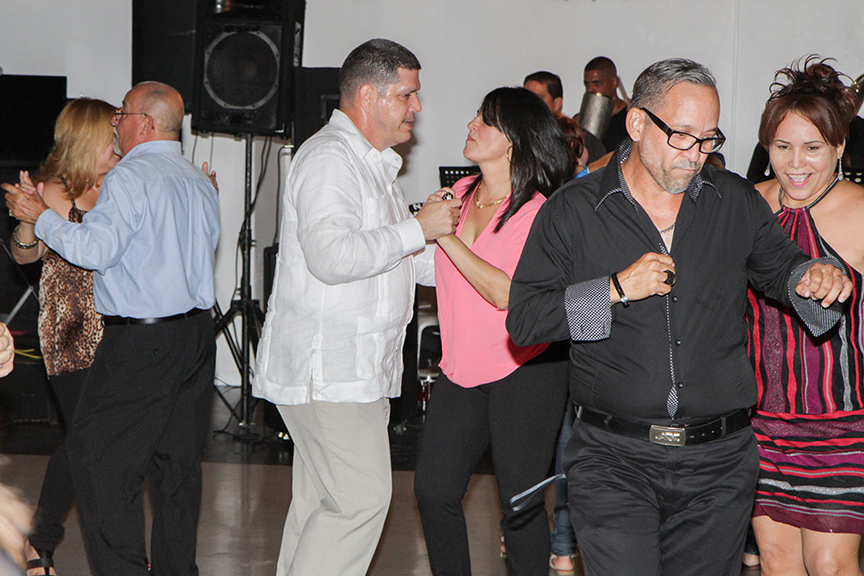 Fiesta De Navidad Cbeb 2014, foto 195