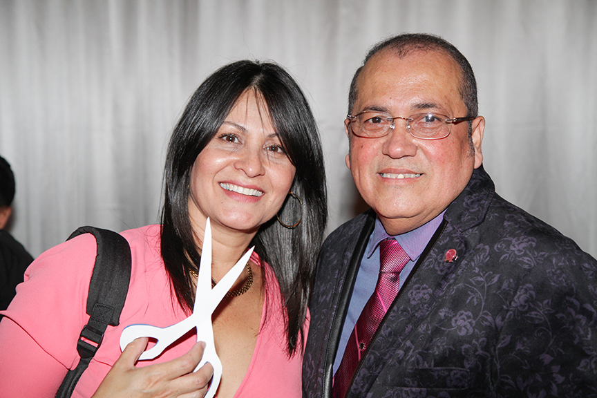 Fiesta De Navidad Cbeb 2014, foto 199
