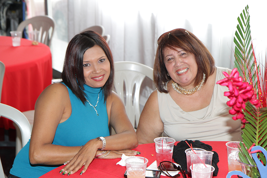 Fiesta De Navidad Cbeb 2014, foto 203