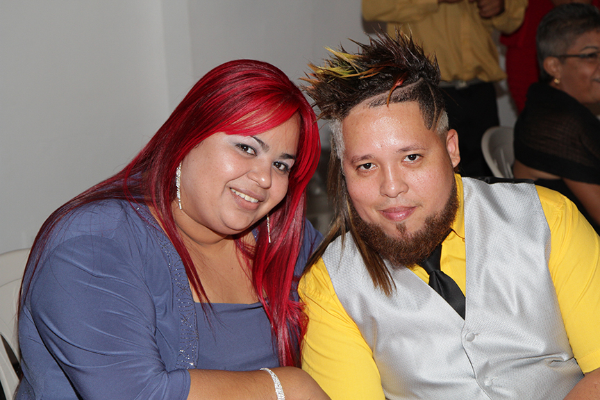 Fiesta De Navidad Cbeb 2014, foto 208