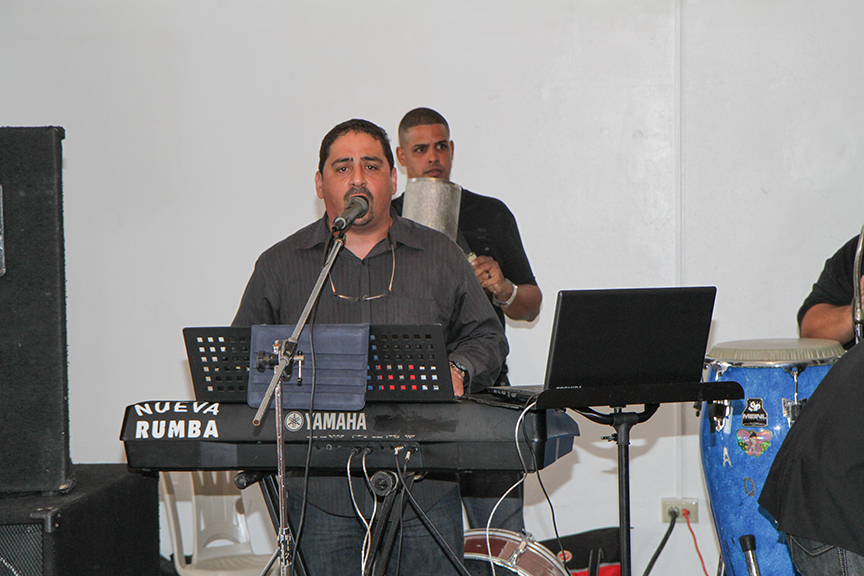 Fiesta De Navidad Cbeb 2014, foto 218