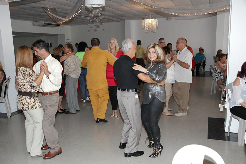 Fiesta De Navidad Cbeb 2014, foto 219