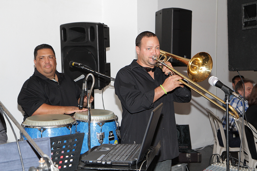 Fiesta De Navidad Cbeb 2014, foto 221