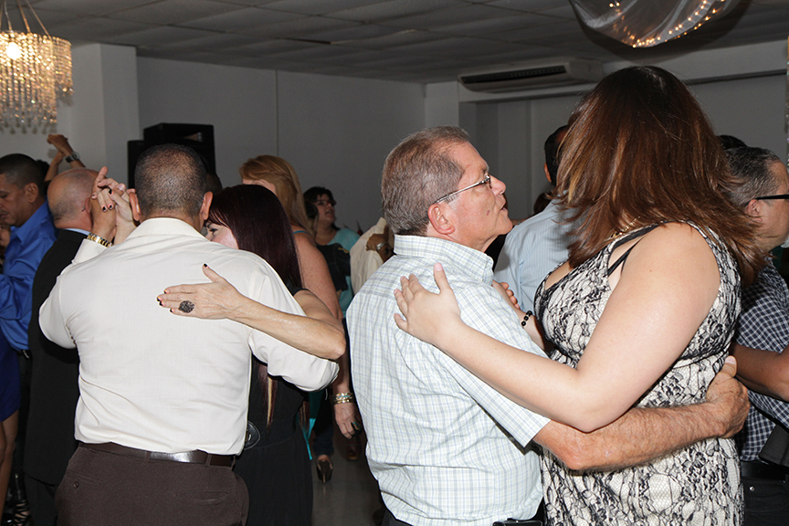 Fiesta De Navidad Cbeb 2014, foto 223