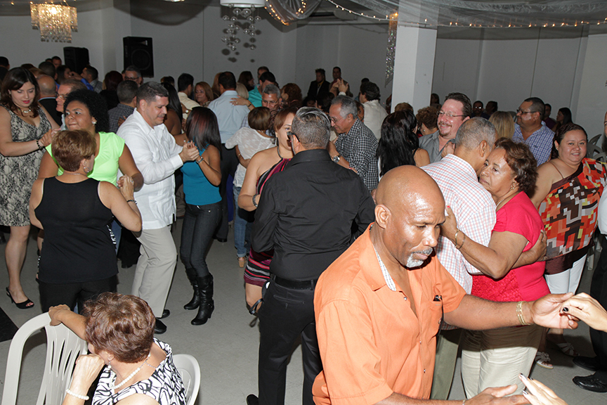 Fiesta De Navidad Cbeb 2014, foto 224