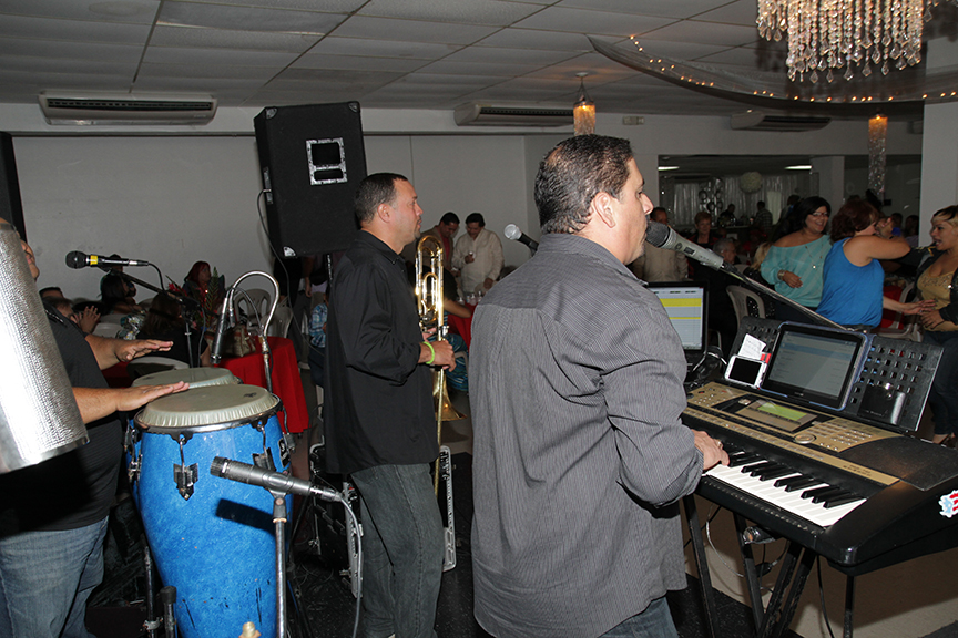 Fiesta De Navidad Cbeb 2014, foto 225