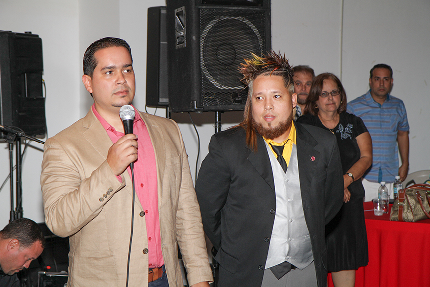 Fiesta De Navidad Cbeb 2014, foto 227