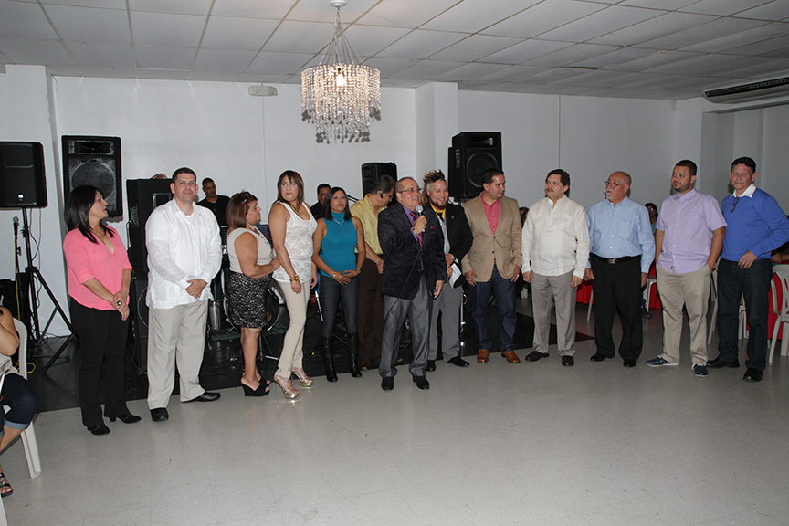 Fiesta De Navidad Cbeb 2014, foto 228