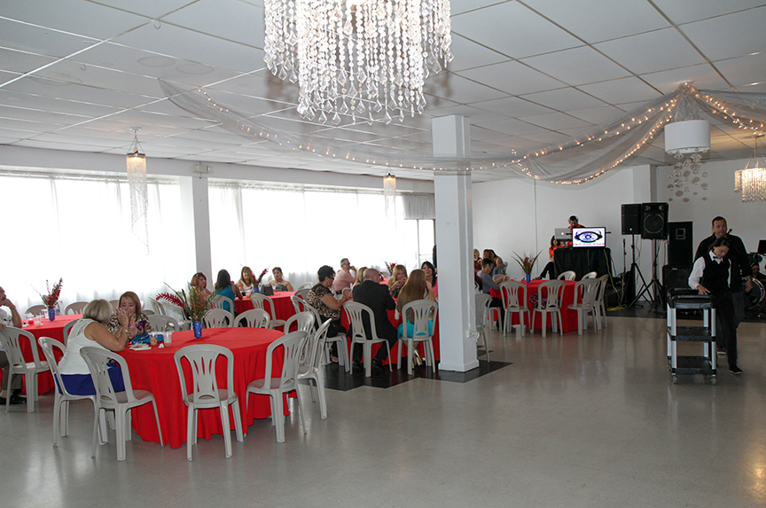 Fiesta De Navidad Cbeb 2014, foto 229