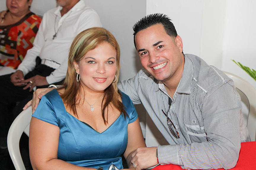Fiesta De Navidad Cbeb 2014, foto 43