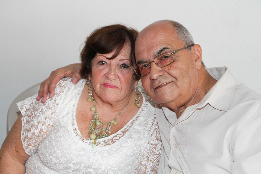 Fiesta De Navidad Cbeb 2014, foto 44