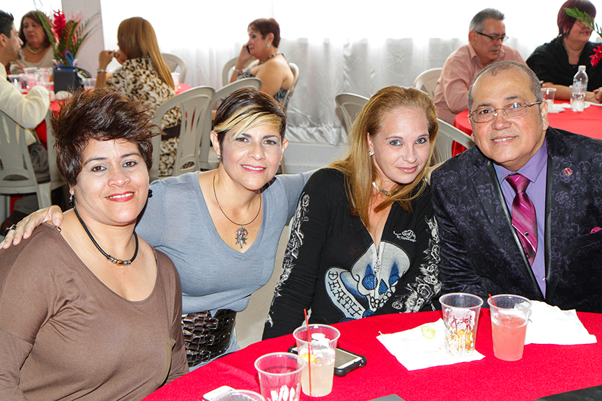 Fiesta De Navidad Cbeb 2014, foto 45