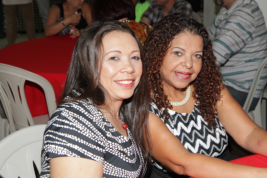Fiesta De Navidad Cbeb 2014, foto 49