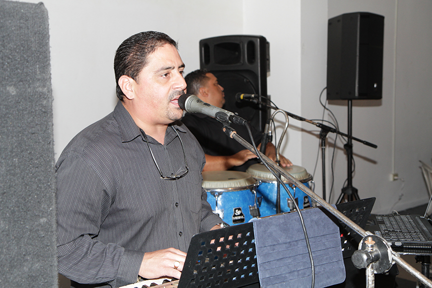 Fiesta De Navidad Cbeb 2014, foto 55