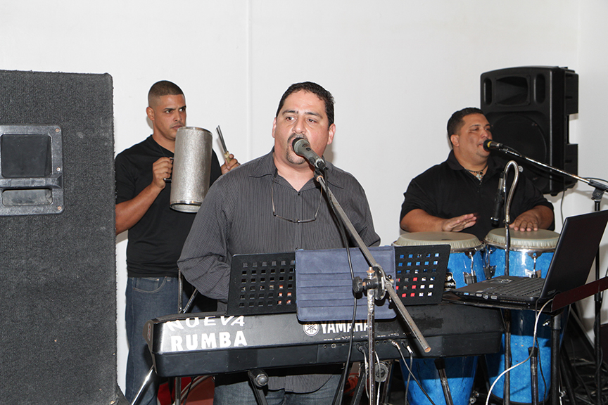 Fiesta De Navidad Cbeb 2014, foto 58