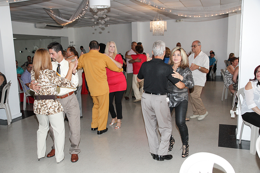Fiesta De Navidad Cbeb 2014, foto 60