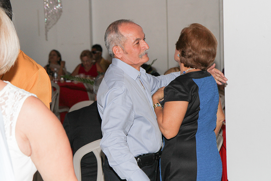 Fiesta De Navidad Cbeb 2014, foto 81