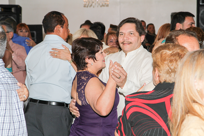 Fiesta De Navidad Cbeb 2014, foto 94