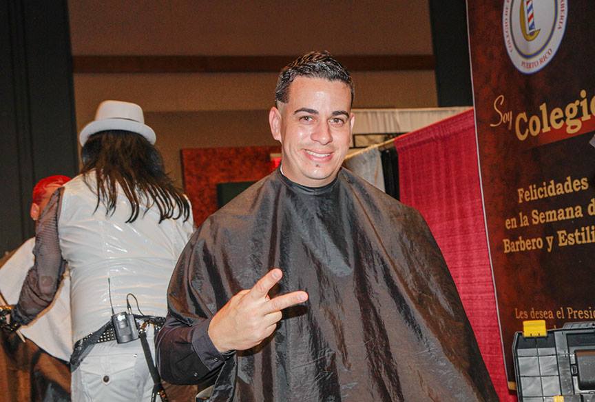 Professional Beautyshow 2014, foto 182
