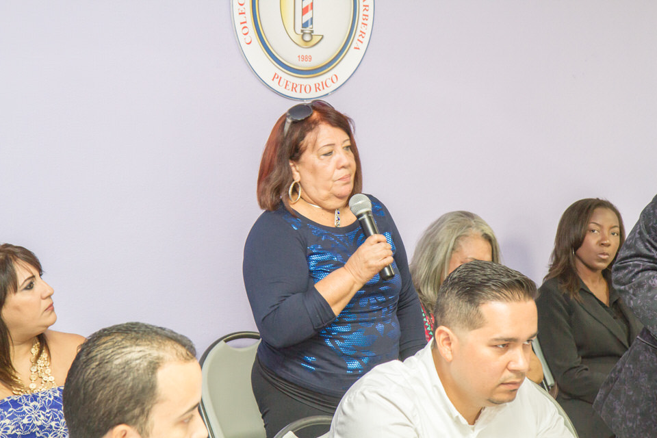 Reunión Junta De Gobierno 2014, foto 12