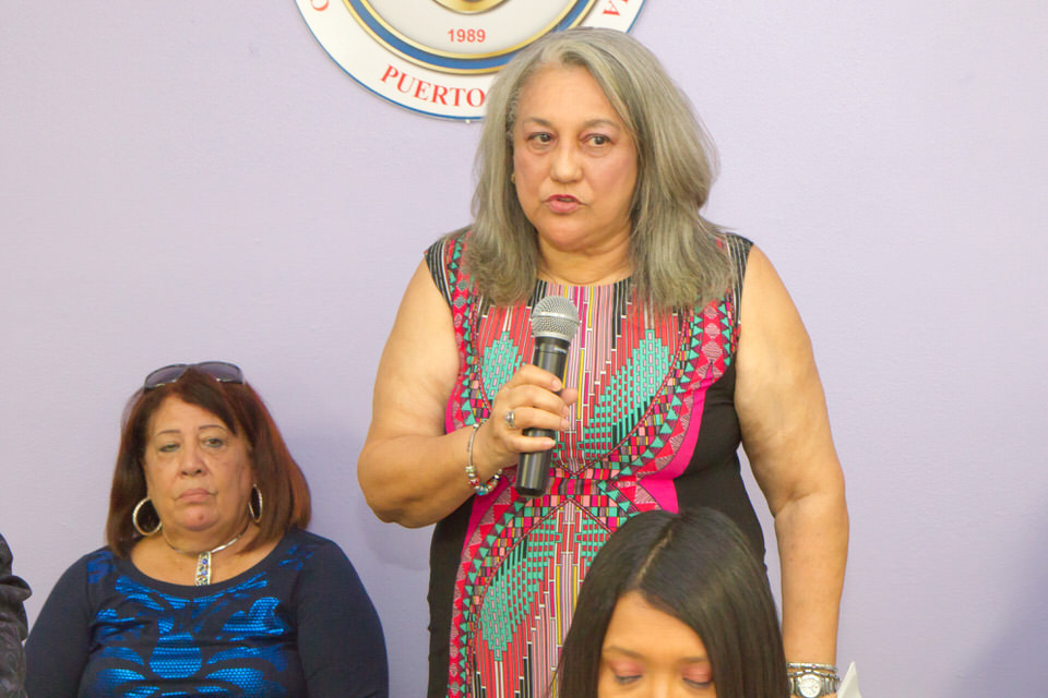 Reunión Junta De Gobierno 2014, foto 13