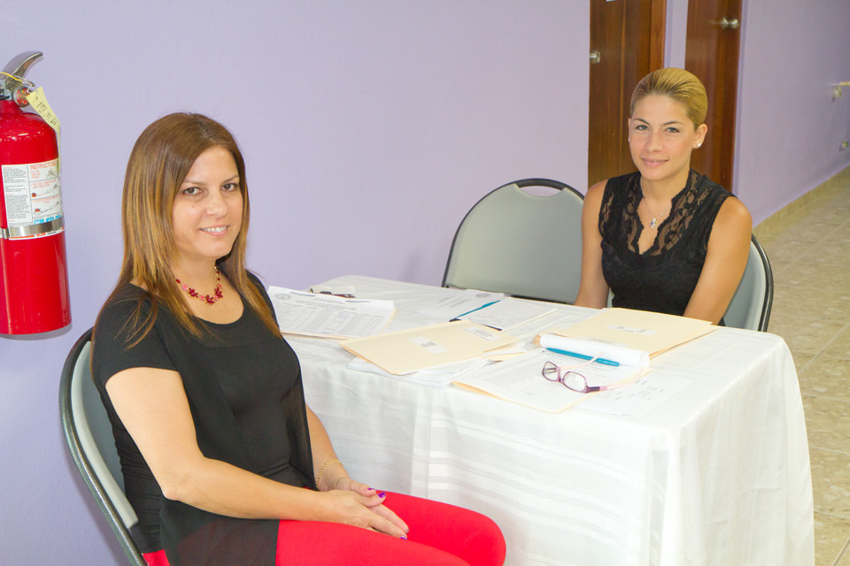 Reunión Junta De Gobierno 2014, foto 4