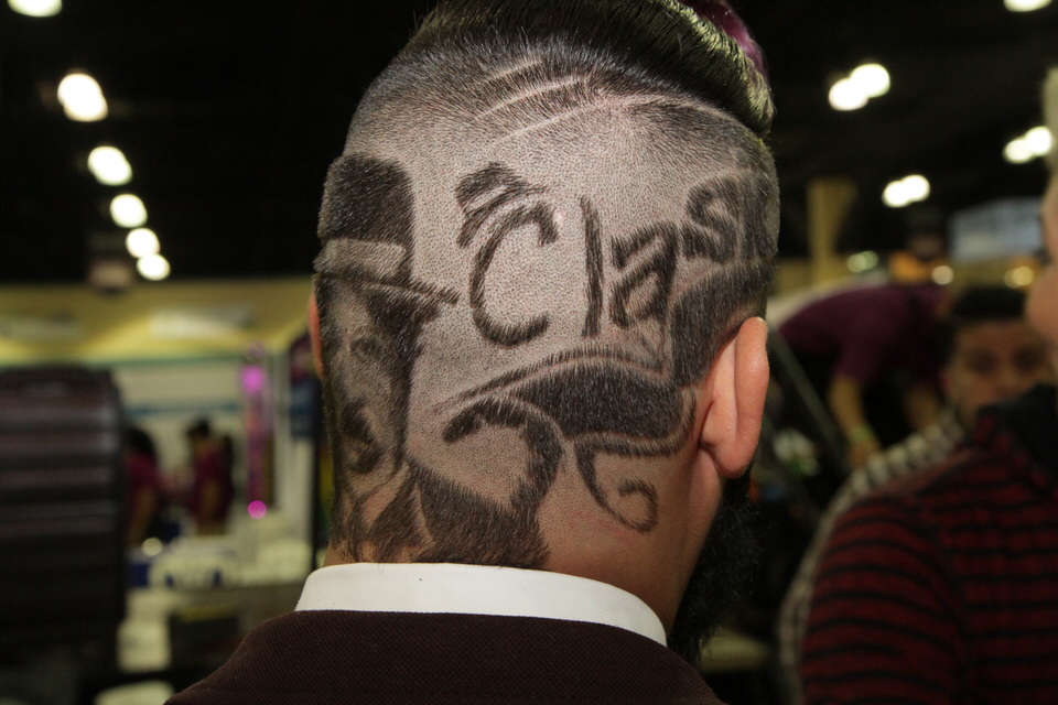 San Juan Beautyshow 2014, foto 80