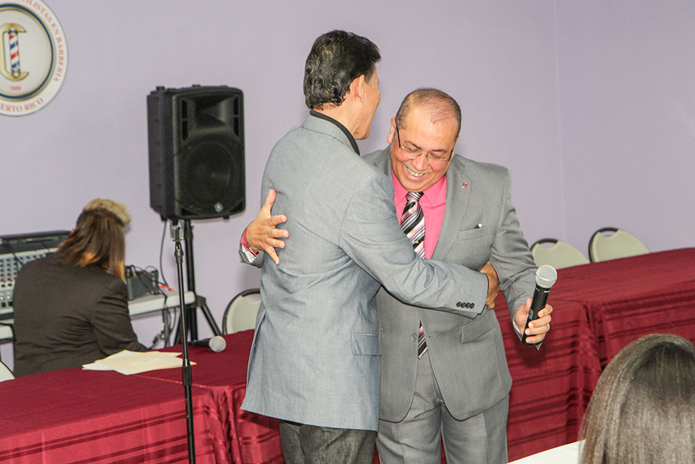 Toma De Posesión Junta Gobierno, foto 12