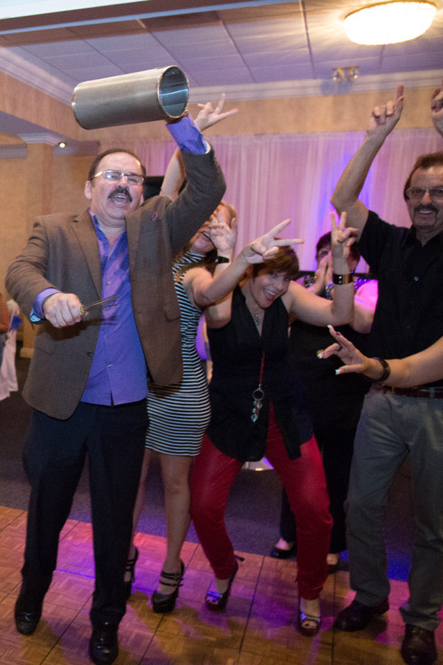 Fiesta De Navidad Cbeb 2015, foto 10