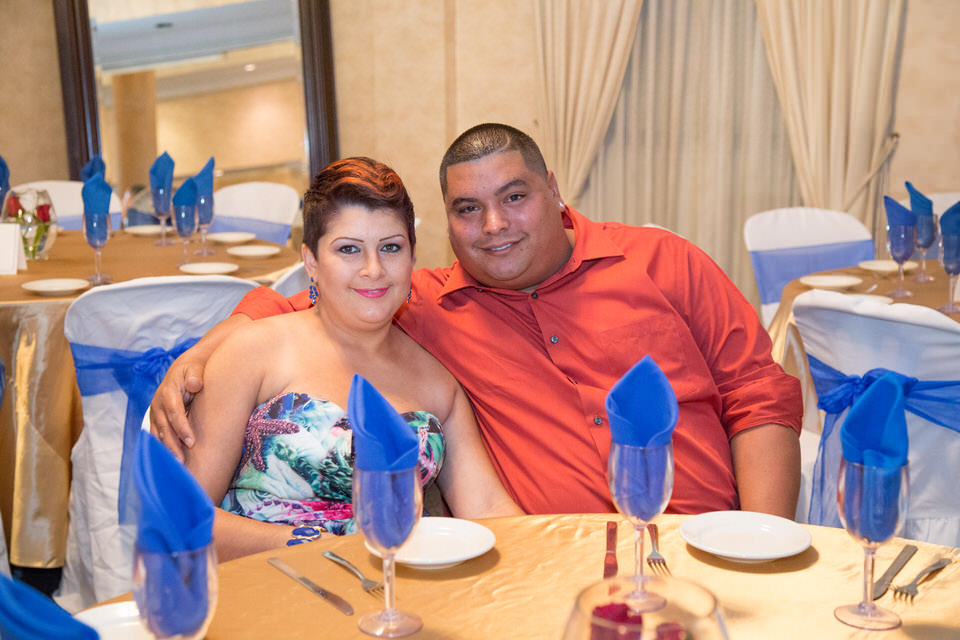 Fiesta De Navidad Cbeb 2015, foto 100