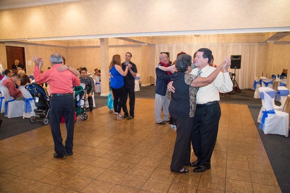 Fiesta De Navidad Cbeb 2015, foto 108