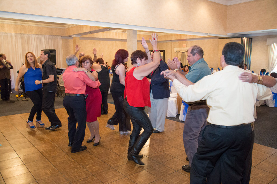 Fiesta De Navidad Cbeb 2015, foto 109