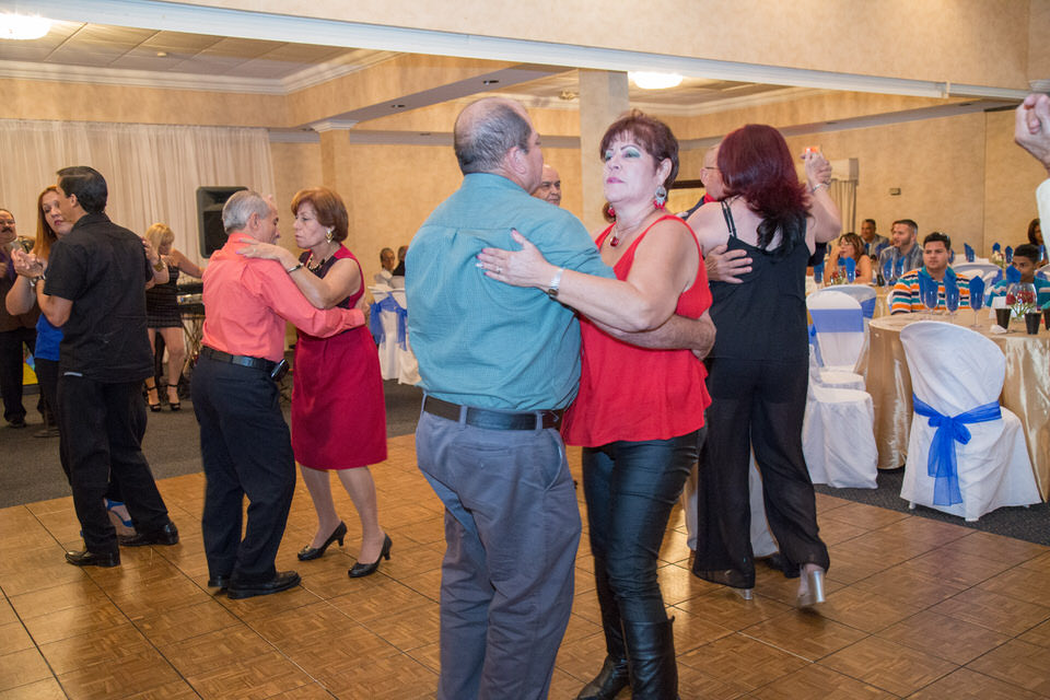 Fiesta De Navidad Cbeb 2015, foto 112