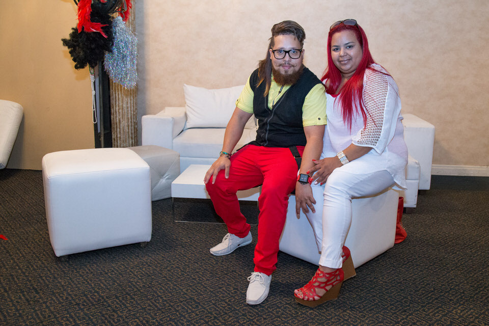 Fiesta De Navidad Cbeb 2015, foto 123
