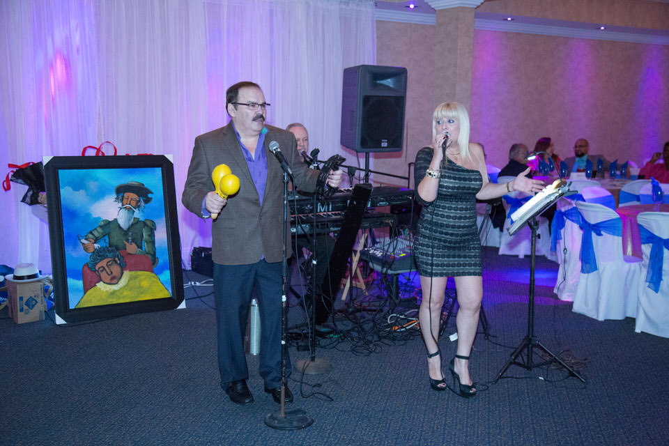 Fiesta De Navidad Cbeb 2015, foto 125