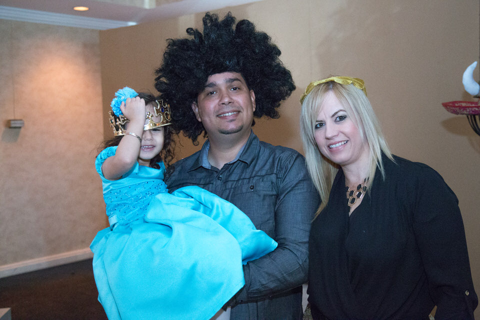 Fiesta De Navidad Cbeb 2015, foto 126