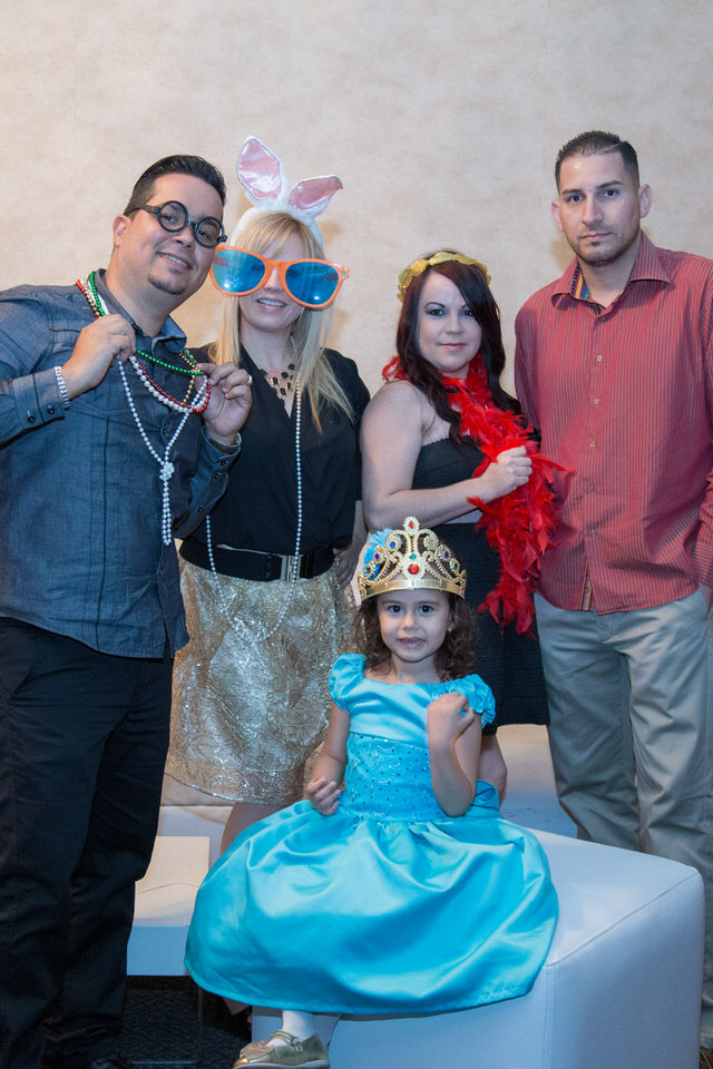 Fiesta De Navidad Cbeb 2015, foto 128